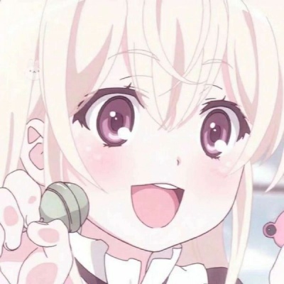 Furry绘画笔刷推荐FurryQQ群